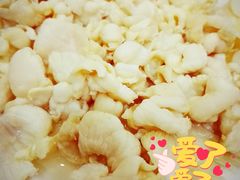 羊肚仁-爆肚冯(廊房二条店)
