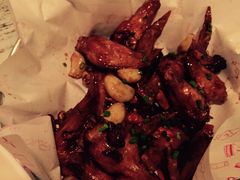 picture-奇乐奇乐(梅江店)