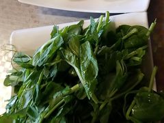 -福寿斋·老北京铜锅涮肉·烧烤(清岚店)