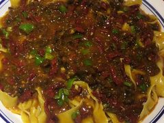 -巴特餐饮6加1音乐餐吧·新疆菜