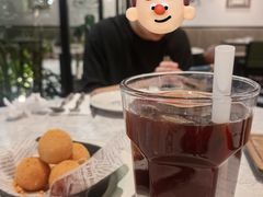 -西堤牛排(南京龙江店)