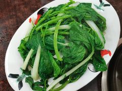-华仔土鸡店(创意产业园店)