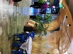 -尚香汤包文博馆(合兴路店)