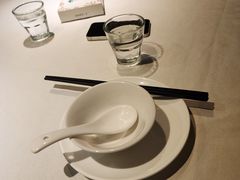 -春暖花开(西溪店)
