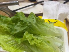 -黑山牛肉汤火锅(花城汇店)