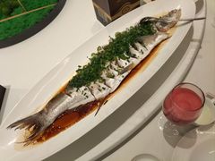 -湖锦酒楼·32年地道湖北菜(光谷店)