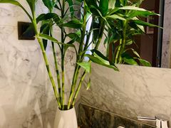 -太原凯宾斯基饭店