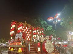 -大唐不夜城
