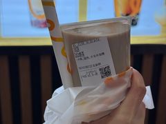 -CoCo都可(北新桥店)