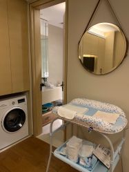 -杭州贝瑞斯美华国际月子中心