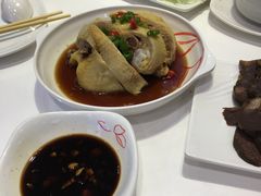 -嘉和一品(长江道店)