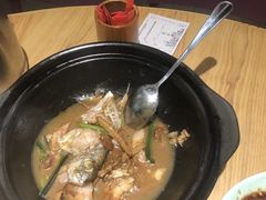 -龙泉人椰子鸡(龙昆南店)