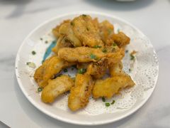 -园里前·10年私厨·福建菜(台江万达鳌峰洲店)