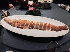 -喜湘宴·精致湖南菜(和平西桥店)