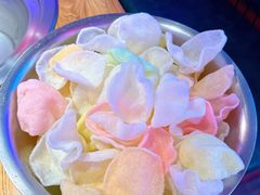 -山河屯铁锅炖鲜鹅·东北菜(开发区一店)