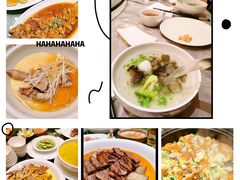 -老刺参海鲜酒楼