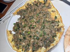 -宋小谨(惠安禹洲店)