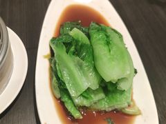 -鹊玥·粤菜小馆(汇智国际商业中心店)