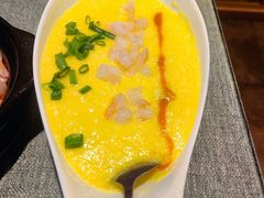 -隐食私房菜(老街店)