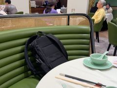 -满乐潮州(深业上城店)