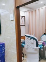 点击看大图 -重庆军美医疗美容医院