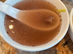 -香港深井掂檔烧鹅茶餐厅(海韵城店)