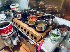 -一品香粉馆(官黎路店)