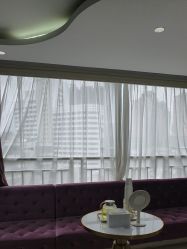 -广州美莱医疗美容医院