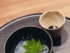 -晴空·日本料理(万象城店)
