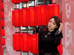 -济南恒隆广场