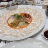 顺德菜