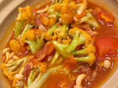 -知味观(湖滨店)