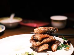 -人和馆·上海菜(肇嘉浜路店)