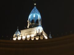 -京津新城温德姆至尊酒店(珠江大道店)