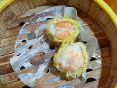 -寻味·港式茶餐厅(富力城店)
