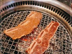 -一品诚记烤肉·甄选店(中南路店)