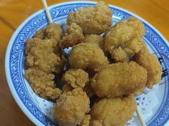 -韵姐牛奶甜品世家