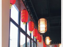 大堂-好灶头妈妈菜(珍珠半岛店)