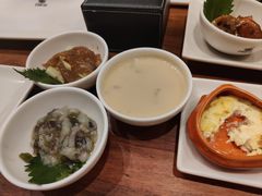 -大渔之观(安贞店)