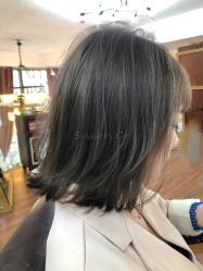 -C+剪咖形象设计