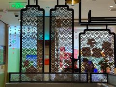 -海底捞火锅(万达广场店)