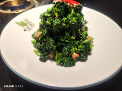 -曹家大院(通州店)