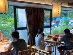 -黄山老妈·土菜(碧桂园店)