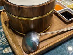 -老院子饭店·鲁菜·海鲜·家常菜