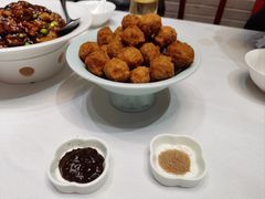 -到家尝北京菜(西坝河店)