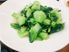 -渔满仓海鲜渔家(象山二店)