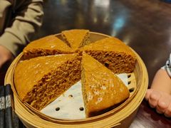 -秦淮巷(翠亨广场店)