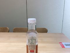 -暖食光·台式家庭餐厅·生日主题店(万达店)
