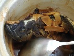 -鑫鸿达·海鲜闽菜热炒小馆(中山路店)