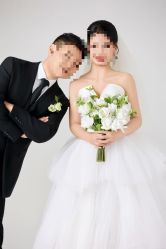 点击看大图 -北遇映画PHOTO GRAPHY STUDIO
